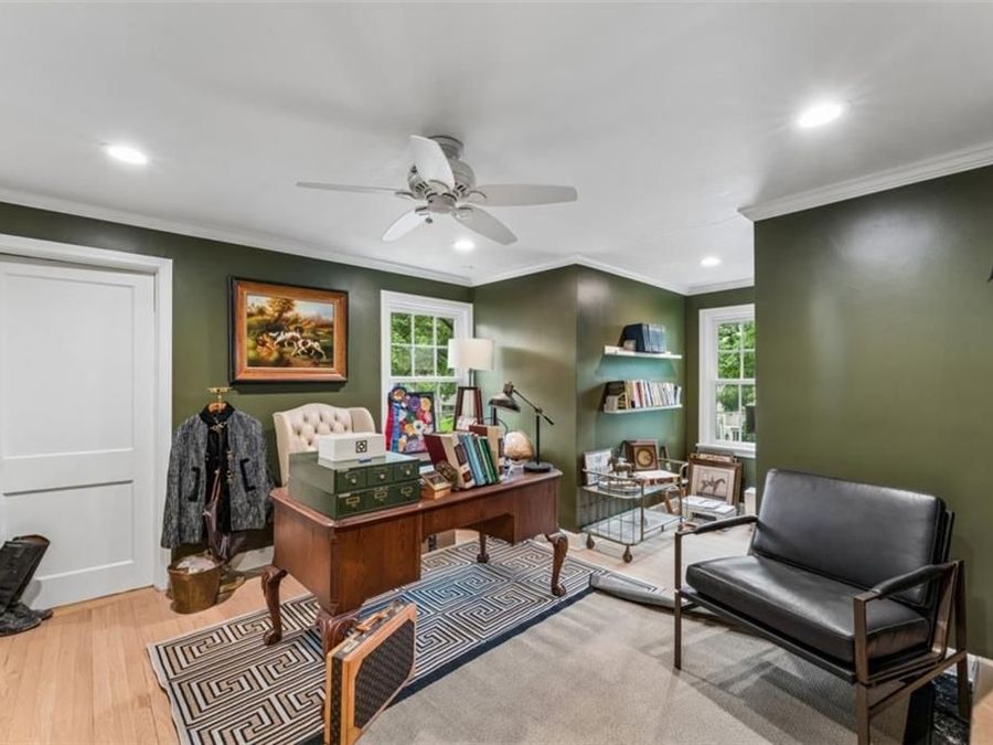 Property Image 26