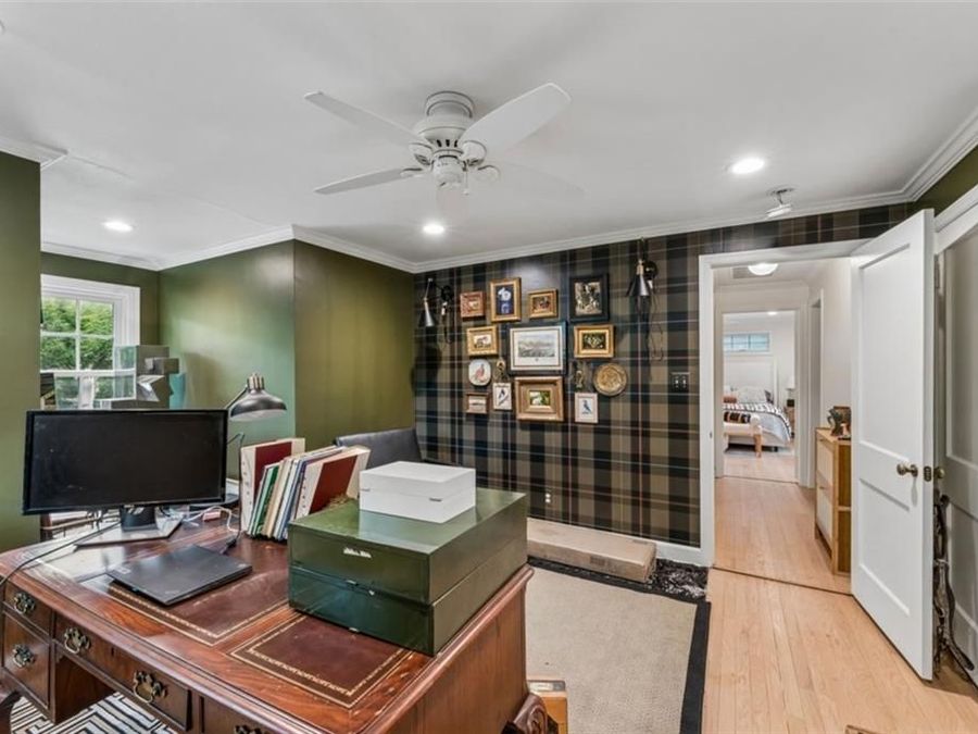 Property Image 27