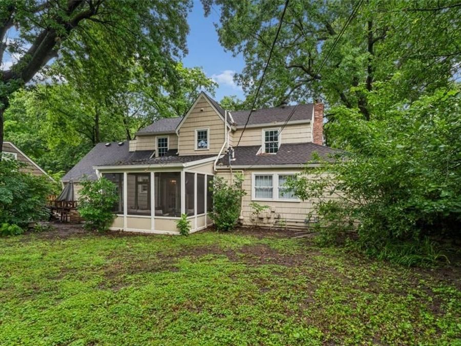 Property Image 42