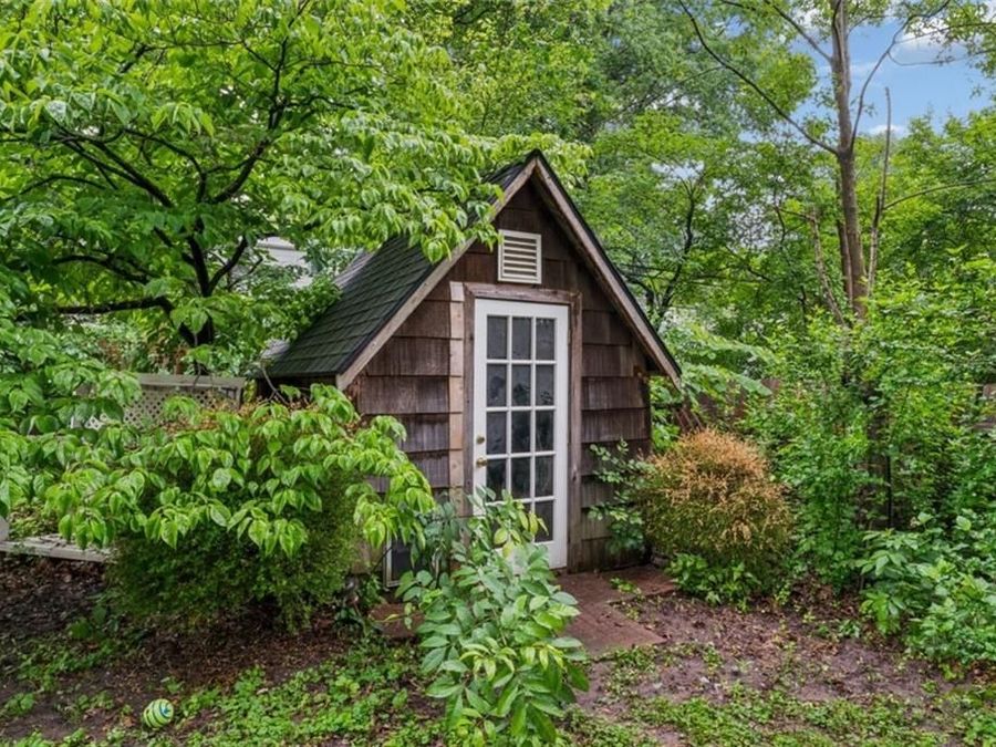 Property Image 43