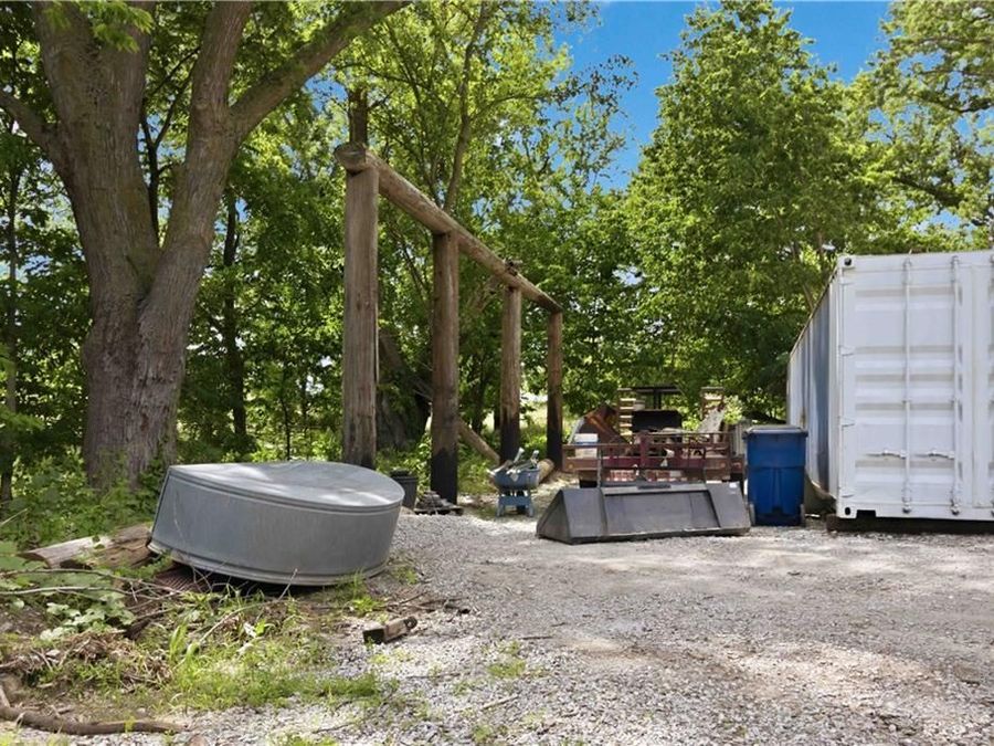 Property Image 20