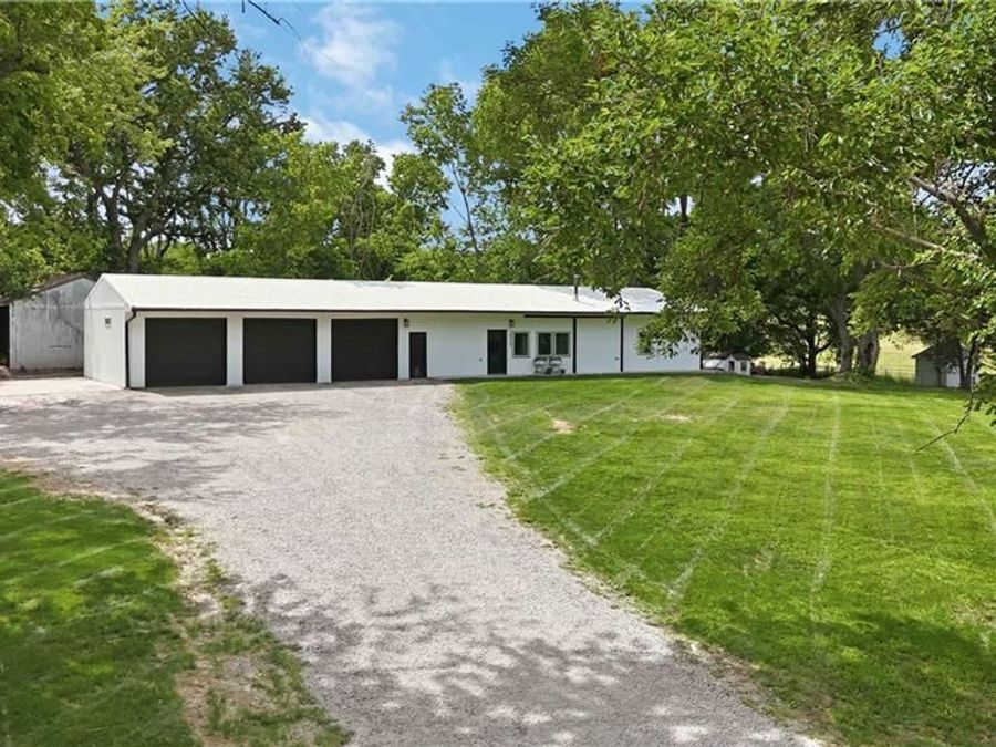 Property Image 23