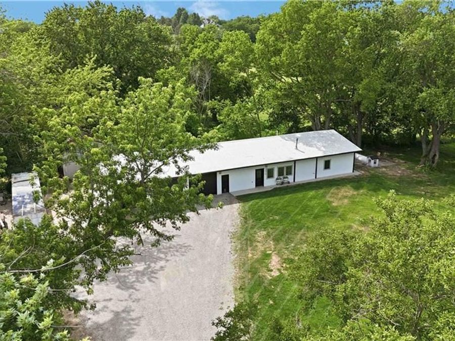 Property Image 24