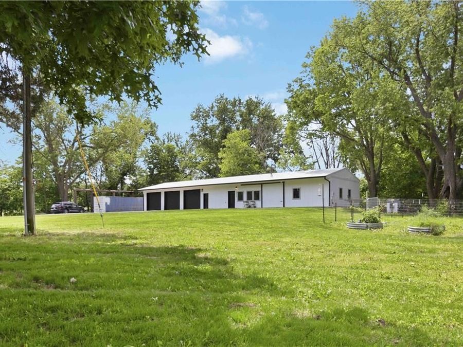 Property Image 5