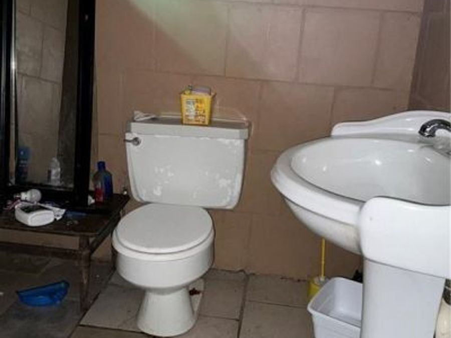 Property Image 25