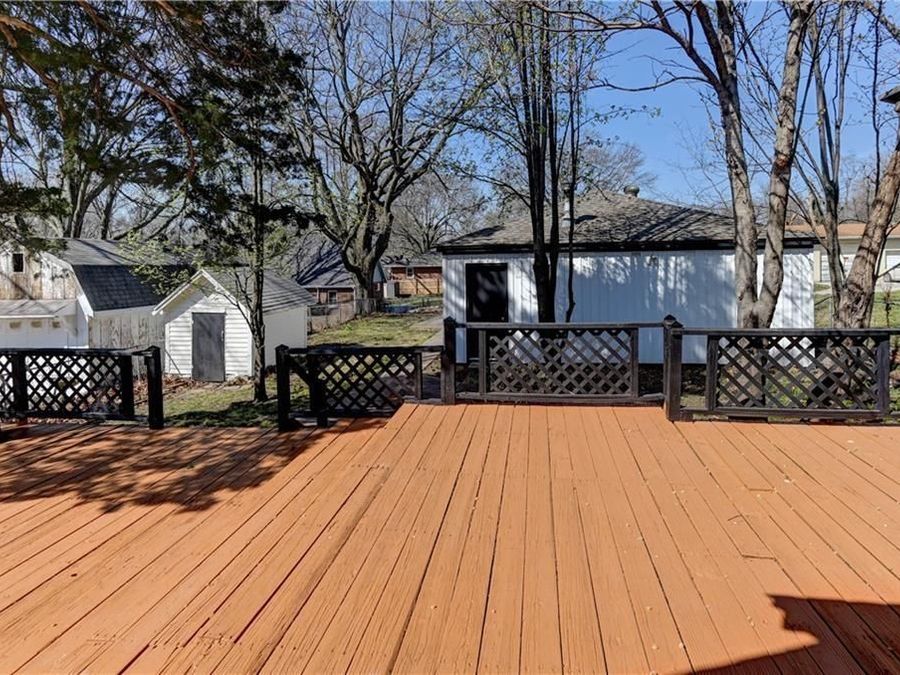 Property Image 45