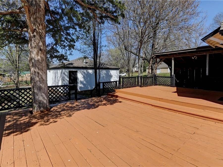 Property Image 46