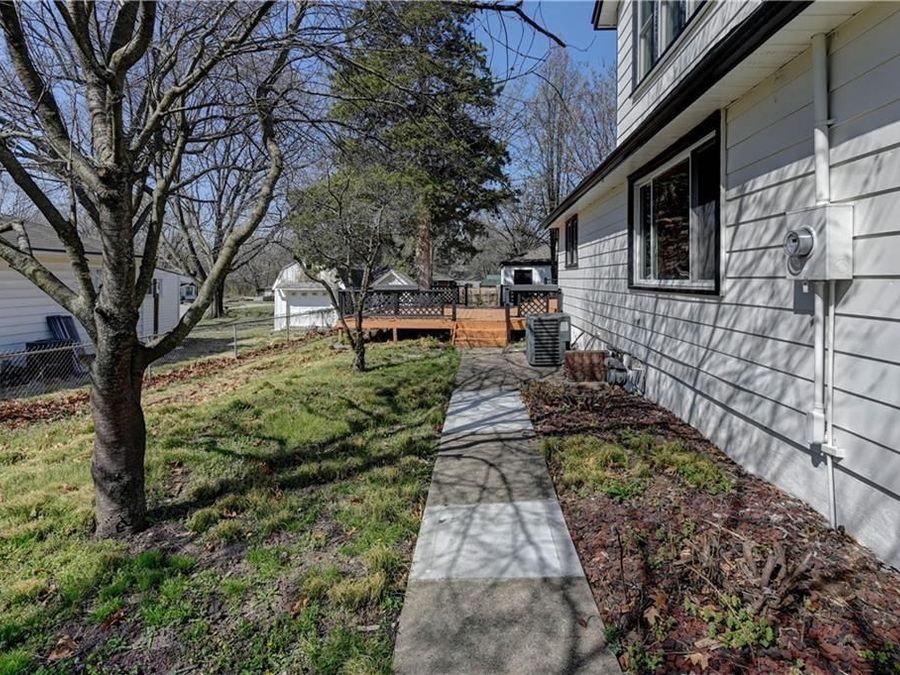 Property Image 48