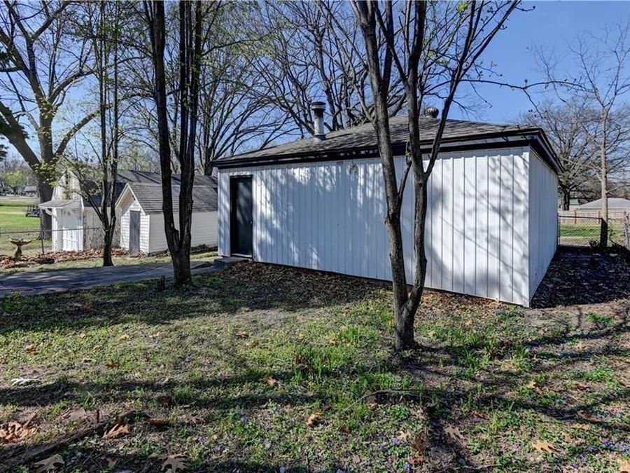 Property Image 49