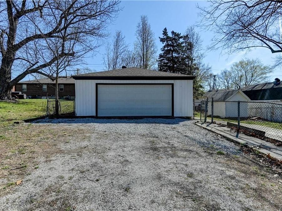 Property Image 51