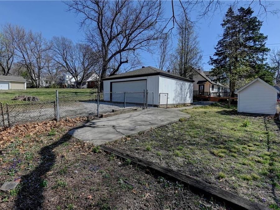 Property Image 52