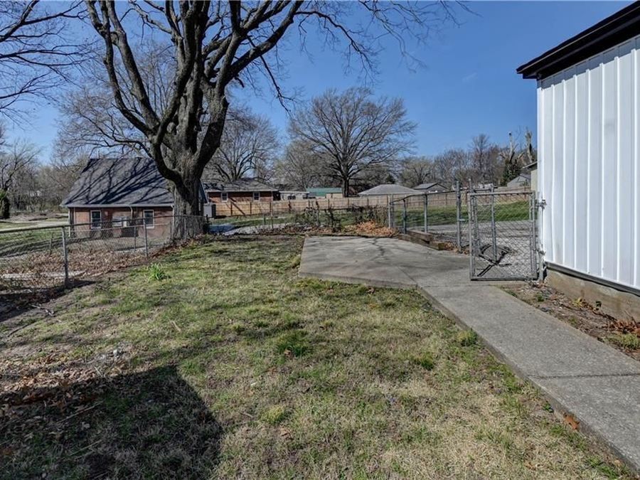 Property Image 54