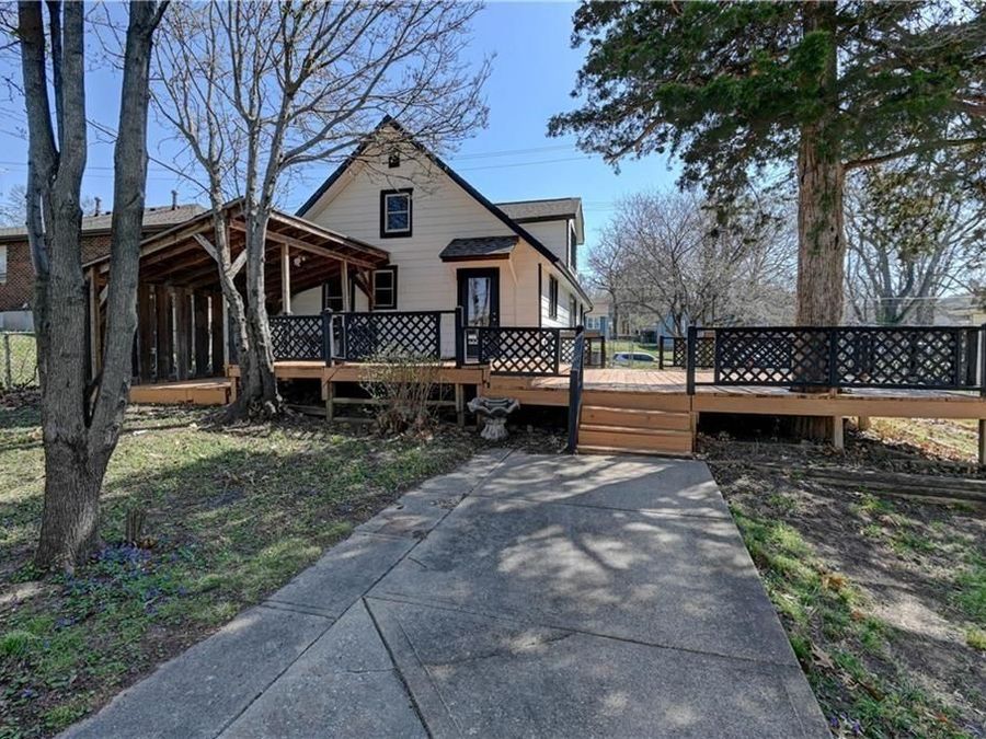 Property Image 56