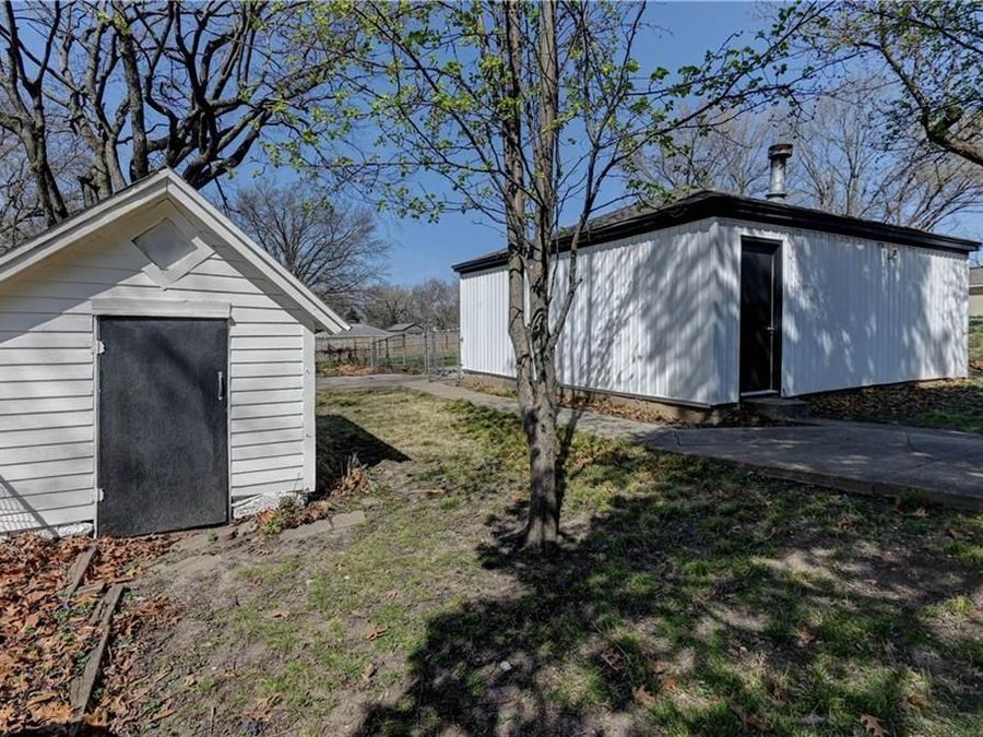 Property Image 57
