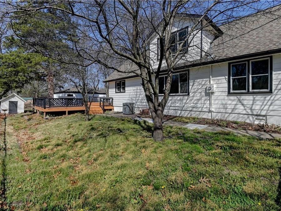 Property Image 59