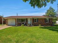 home photo