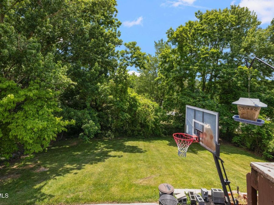 Property Image 49