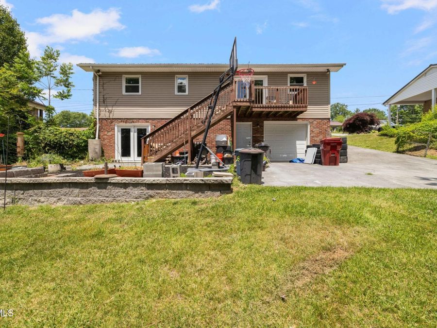 Property Image 52