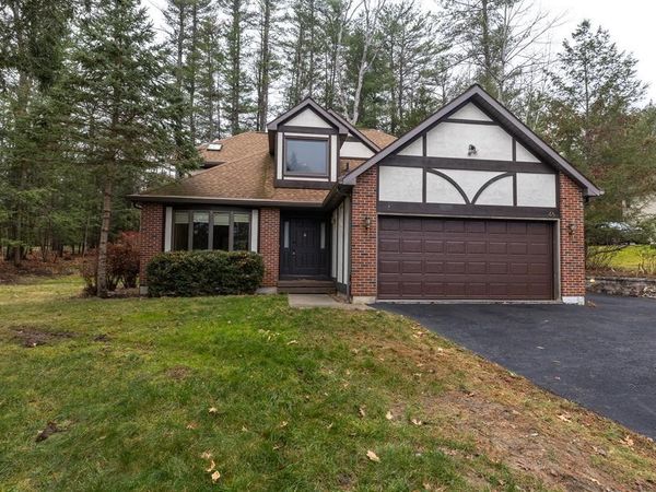 48 Hemlock Lane , Painted Post, NY 14870