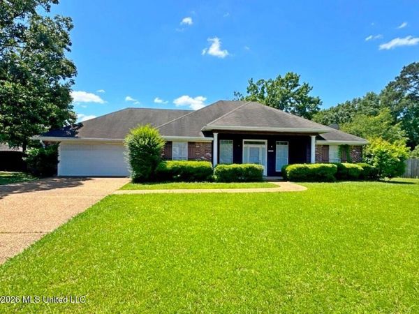 305 Alder Cove, Pearl, MS 39208