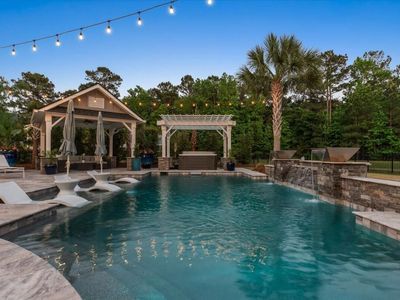 1483 Edgemoor Avenue, Mount Pleasant, SC 29466