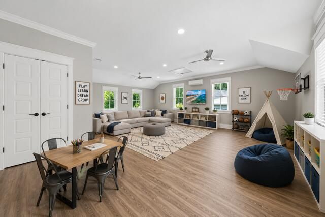 1483 Edgemoor Avenue Photo 46