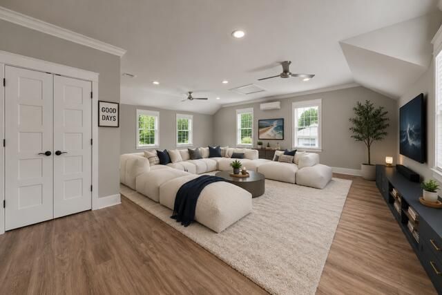 1483 Edgemoor Avenue Photo 49