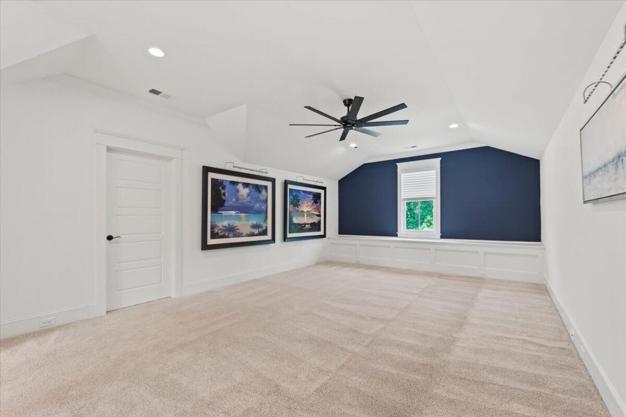 1483 Edgemoor Avenue Photo 83