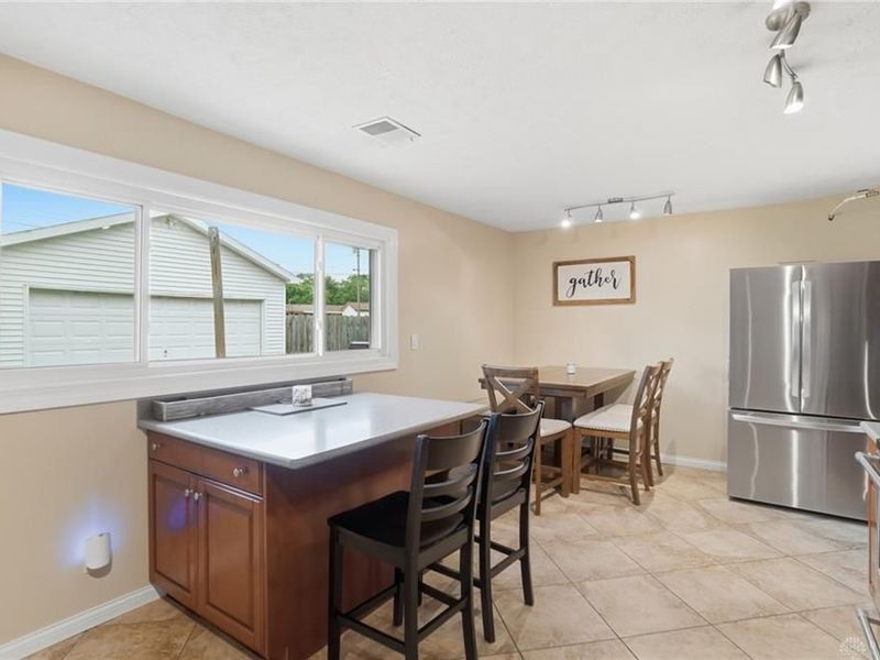3808 Pobst Drive, Kettering, OH 45420 Photo 17