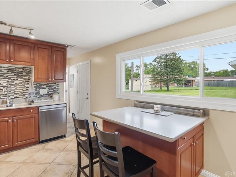 3808 Pobst Drive, Kettering, OH 45420 Photo 22