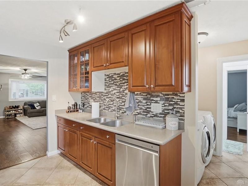 3808 Pobst Drive, Kettering, OH 45420 Photo 23