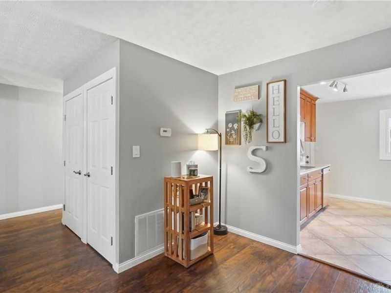 3808 Pobst Drive, Kettering, OH 45420 Photo 25