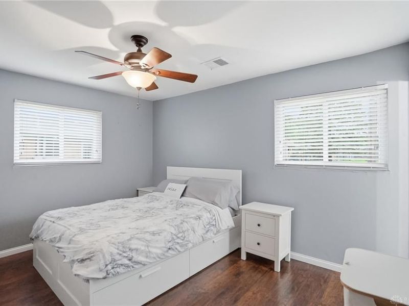 3808 Pobst Drive, Kettering, OH 45420 Photo 27