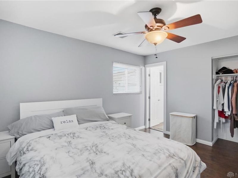3808 Pobst Drive, Kettering, OH 45420 Photo 28