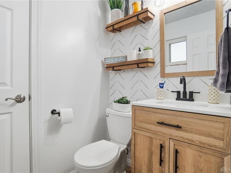 3808 Pobst Drive, Kettering, OH 45420 Photo 29