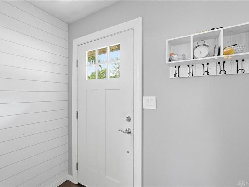 3808 Pobst Drive, Kettering, OH 45420 Photo 3