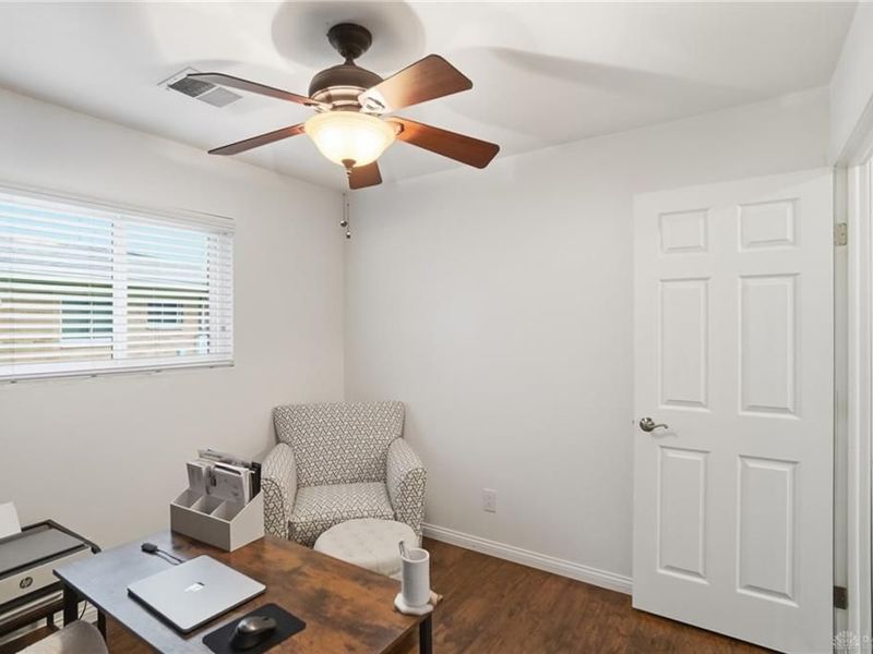 3808 Pobst Drive, Kettering, OH 45420 Photo 31