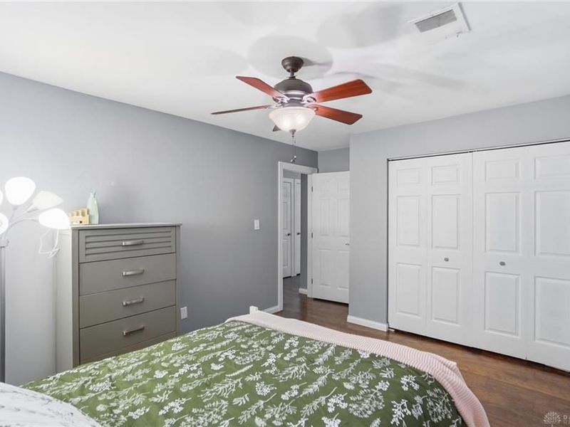 3808 Pobst Drive, Kettering, OH 45420 Photo 33