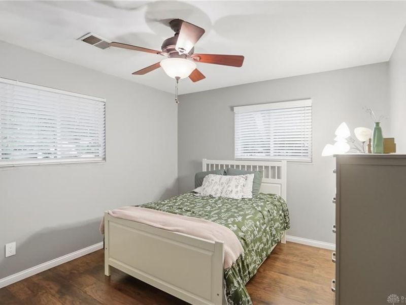 3808 Pobst Drive, Kettering, OH 45420 Photo 34