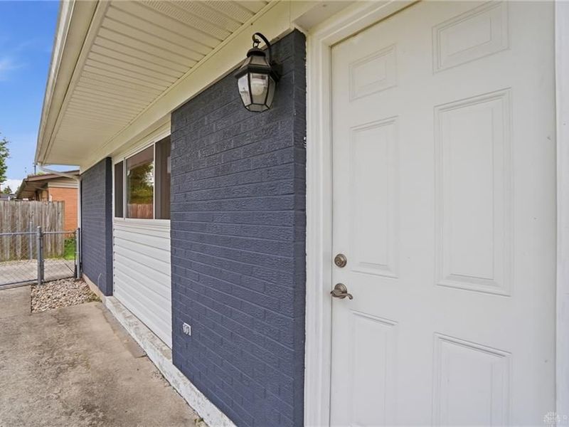 3808 Pobst Drive, Kettering, OH 45420 Photo 35