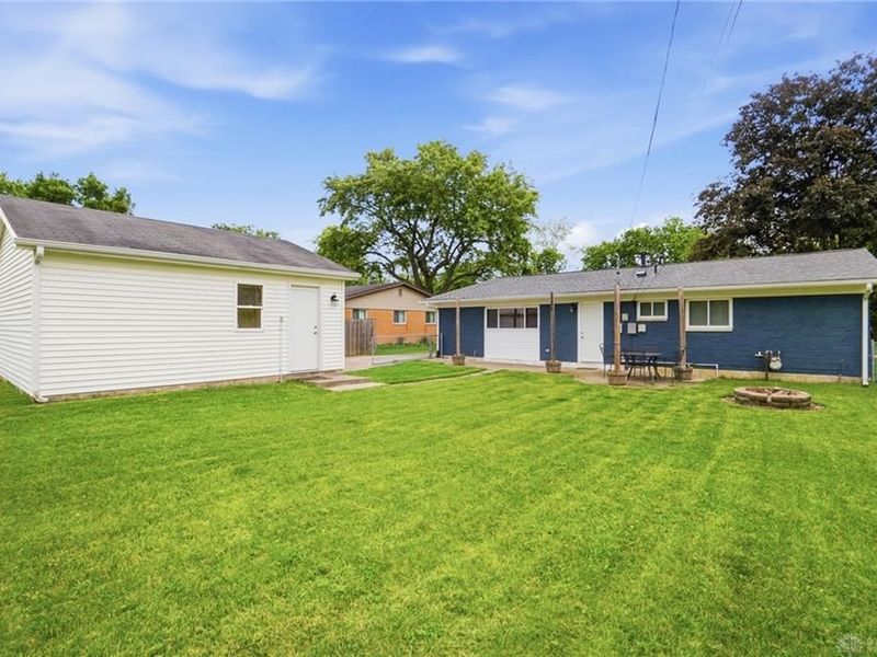 3808 Pobst Drive, Kettering, OH 45420 Photo 38