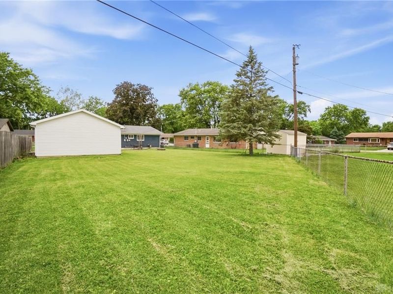 3808 Pobst Drive, Kettering, OH 45420 Photo 41