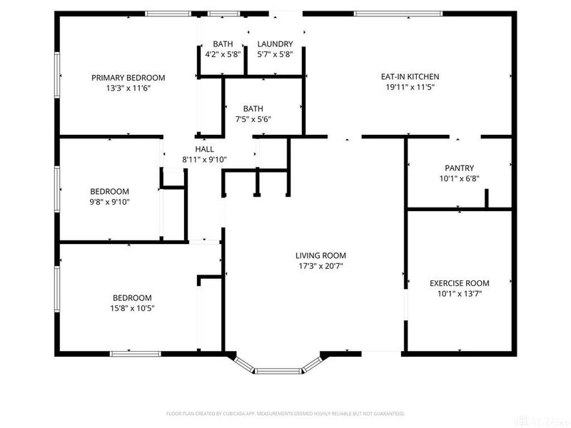 3808 Pobst Drive, Kettering, OH 45420 Photo 43