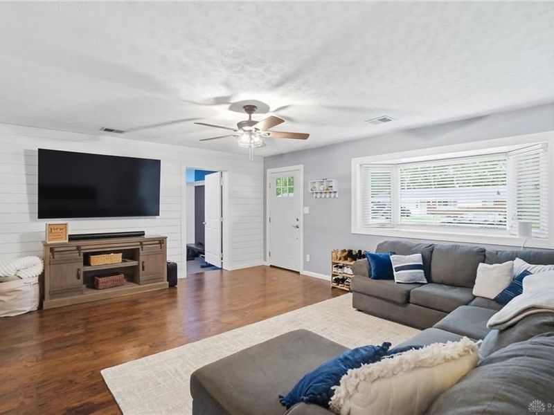 3808 Pobst Drive, Kettering, OH 45420 Photo 6