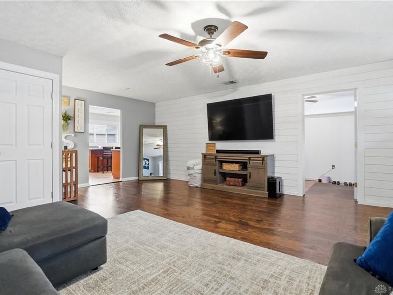 3808 Pobst Drive, Kettering, OH 45420 Photo 7