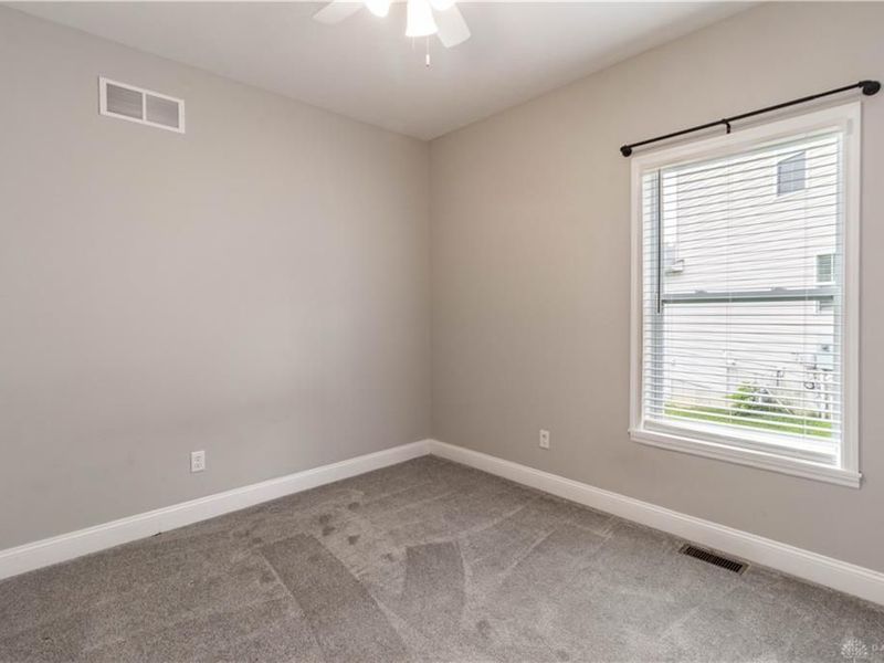 855 Sunrise Ridge Court, Hamilton Township, OH 45039 Photo 21