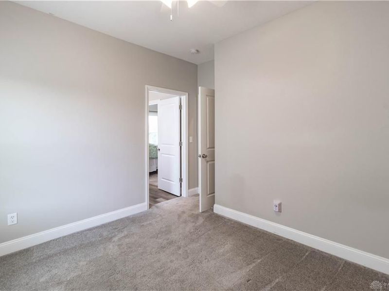 855 Sunrise Ridge Court, Hamilton Township, OH 45039 Photo 22