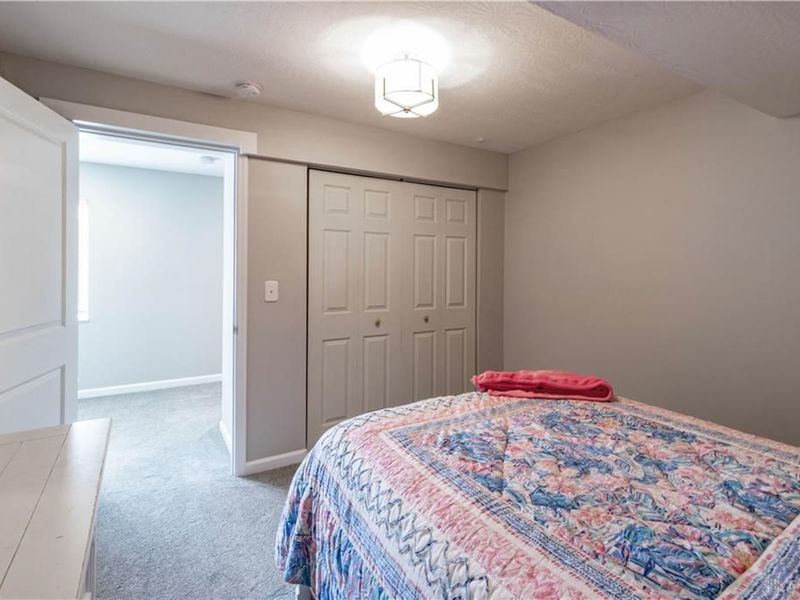 855 Sunrise Ridge Court, Hamilton Township, OH 45039 Photo 27