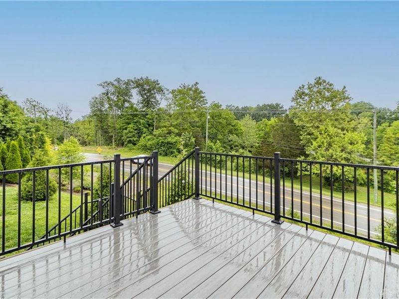 855 Sunrise Ridge Court, Hamilton Township, OH 45039 Photo 30
