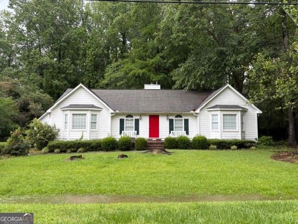 112 Senora Place, Macon, GA 31210